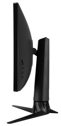 Монітор ASUS ROG Strix XG27UQR (90LM05A0-B02370) - фото 6