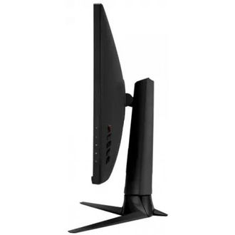 Монітор Asus ROG Swift PG329Q-W - фото 3 Монітор Asus ROG Swift PG329Q-W - фото 3