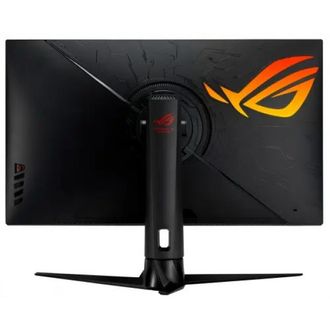 Монітор Asus ROG Swift PG329Q-W - фото 5 Монітор Asus ROG Swift PG329Q-W - фото 5