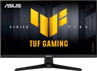 Монітор Asus TUF Gaming VG279Q5A - фото 1