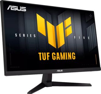 Монітор Asus TUF Gaming VG279Q5A - фото 2