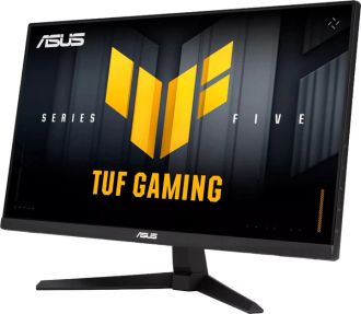 Монітор Asus TUF Gaming VG279Q5A - фото 3