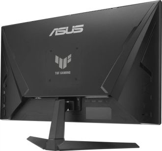 Монітор Asus TUF Gaming VG279Q5A - фото 4