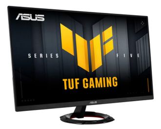 Монітор Asus TUF Gaming VG279Q5R (90LM0BS0-B01E71) Black - фото 2