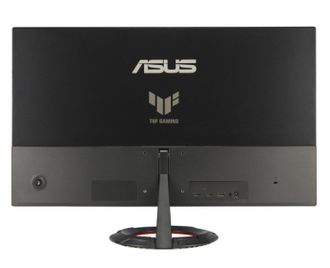 Монітор Asus TUF Gaming VG279Q5R (90LM0BS0-B01E71) Black - фото 5