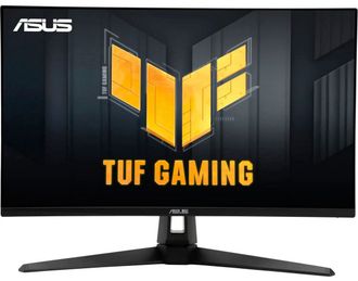 Монітор Asus TUF Gaming VG27UQ1A - фото 1