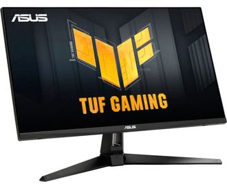 Монітор Asus TUF Gaming VG27UQ1A - фото 3