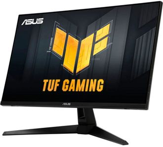 Монітор Asus TUF Gaming VG27UQ1A - фото 4