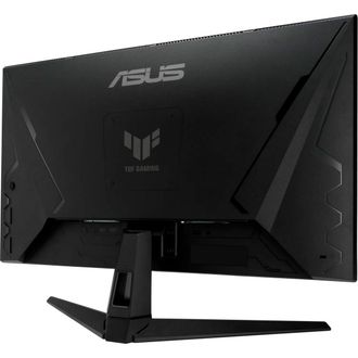 Монітор Asus TUF Gaming VG27UQ1A - фото 5