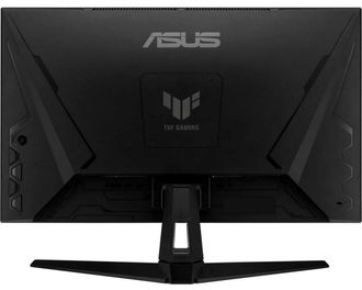 Монітор Asus TUF Gaming VG27UQ1A - фото 6