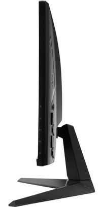 Монітор Asus TUF Gaming VG27UQ1A - фото 2