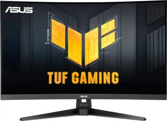 Монітор Asus TUF Gaming VG32WQ3B (90LM0AP1-B01171) Black - фото 1 Монітор Asus TUF Gaming VG32WQ3B (90LM0AP1-B01171) Black - фото 1