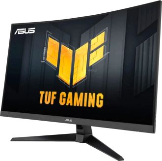 Монітор Asus TUF Gaming VG32WQ3B (90LM0AP1-B01171) Black - фото 3 Монітор Asus TUF Gaming VG32WQ3B (90LM0AP1-B01171) Black - фото 3