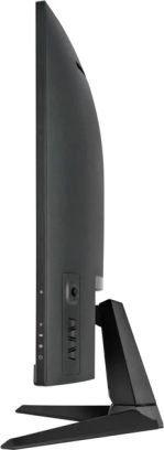 Монітор Asus TUF Gaming VG32WQ3B (90LM0AP1-B01171) Black - фото 4 Монітор Asus TUF Gaming VG32WQ3B (90LM0AP1-B01171) Black - фото 4
