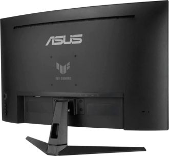 Монітор Asus TUF Gaming VG32WQ3B (90LM0AP1-B01171) Black - фото 5 Монітор Asus TUF Gaming VG32WQ3B (90LM0AP1-B01171) Black - фото 5