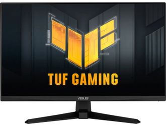 Монітор Asus TUF Gaming VG259Q5A - фото 1 Монітор Asus TUF Gaming VG259Q5A - фото 1