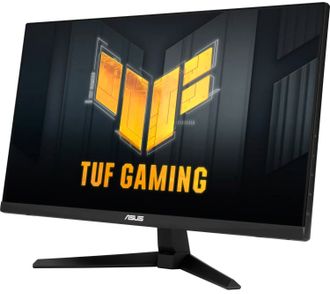 Монітор Asus TUF Gaming VG259Q5A - фото 3 Монітор Asus TUF Gaming VG259Q5A - фото 3