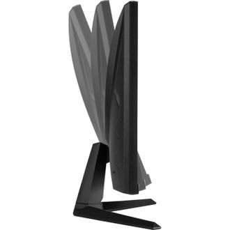 Монітор Asus TUF Gaming VG259Q5A - фото 4 Монітор Asus TUF Gaming VG259Q5A - фото 4