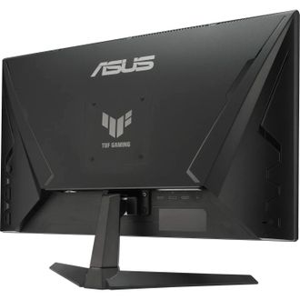 Монітор Asus TUF Gaming VG259Q5A - фото 5 Монітор Asus TUF Gaming VG259Q5A - фото 5