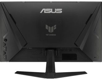 Монітор Asus TUF Gaming VG259Q5A - фото 6 Монітор Asus TUF Gaming VG259Q5A - фото 6
