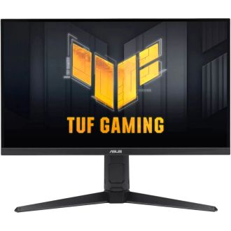 Монитор Asus TUF Gaming VG27AQL5A - фото 1 Монитор Asus TUF Gaming VG27AQL5A - фото 1