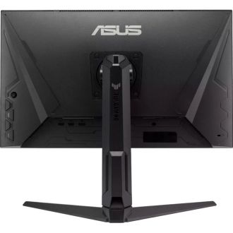 Монитор Asus TUF Gaming VG27AQL5A - фото 2 Монитор Asus TUF Gaming VG27AQL5A - фото 2
