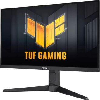 Монитор Asus TUF Gaming VG27AQL5A - фото 3 Монитор Asus TUF Gaming VG27AQL5A - фото 3