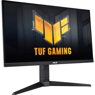 Монитор Asus TUF Gaming VG27AQL5A - фото 4 Монитор Asus TUF Gaming VG27AQL5A - фото 4