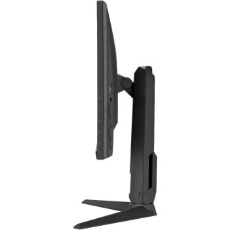 Монитор Asus TUF Gaming VG27AQL5A - фото 5 Монитор Asus TUF Gaming VG27AQL5A - фото 5