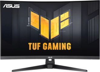 Монітор Asus TUF Gaming VG32VQM5B - фото 1 Монітор Asus TUF Gaming VG32VQM5B - фото 1