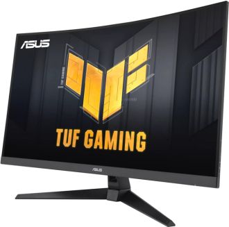 Монітор Asus TUF Gaming VG32VQM5B - фото 3 Монітор Asus TUF Gaming VG32VQM5B - фото 3