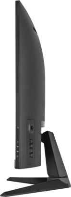 Монітор Asus TUF Gaming VG32VQM5B - фото 4 Монітор Asus TUF Gaming VG32VQM5B - фото 4