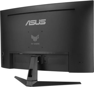 Монітор Asus TUF Gaming VG32VQM5B - фото 5 Монітор Asus TUF Gaming VG32VQM5B - фото 5