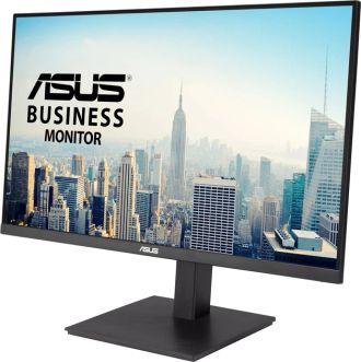 Монітор Asus VA32UQSB - фото 2