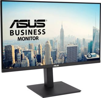Монітор Asus VA32UQSB - фото 3