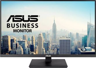 Монітор Asus VA32UQSB - фото 4
