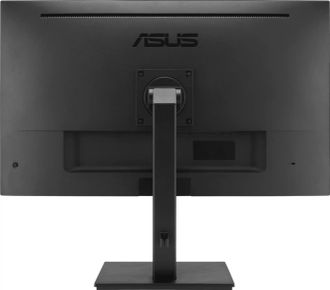 Монітор Asus VA32UQSB - фото 6