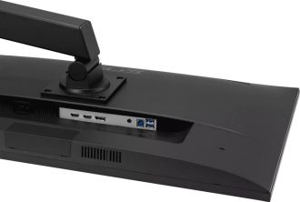 Монітор Asus VA32UQSB - фото 8
