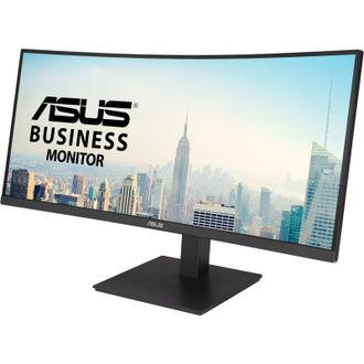 Монітор Asus VA34VCPSR - фото 3 Монітор Asus VA34VCPSR - фото 3