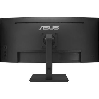 Монітор Asus VA34VCPSR - фото 4 Монітор Asus VA34VCPSR - фото 4