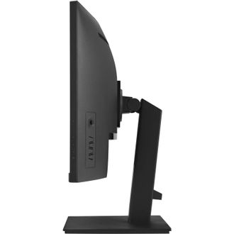 Монітор Asus VA34VCPSR - фото 5 Монітор Asus VA34VCPSR - фото 5