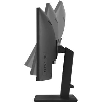 Монітор Asus VA34VCPSR - фото 6 Монітор Asus VA34VCPSR - фото 6