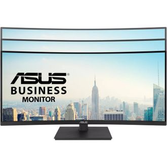 Монітор Asus VA34VCPSR - фото 7 Монітор Asus VA34VCPSR - фото 7
