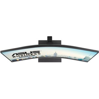 Монітор Asus VA34VCPSR - фото 10 Монітор Asus VA34VCPSR - фото 10