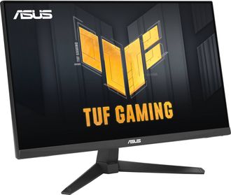 Монітор Asus TUF Gaming VG249QE5A - фото 2
