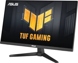 Монітор Asus TUF Gaming VG249QE5A - фото 3