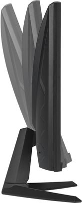 Монітор Asus TUF Gaming VG249QE5A - фото 4