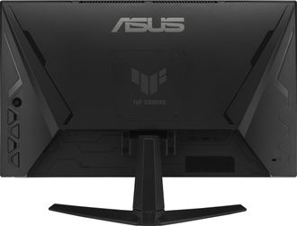 Монітор Asus TUF Gaming VG249QE5A - фото 5