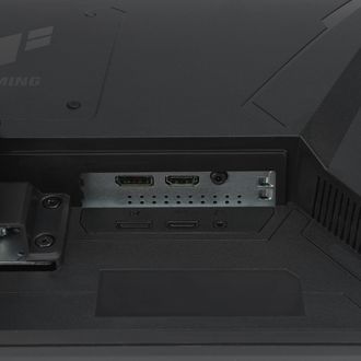 Монітор Asus TUF Gaming VG249QE5A - фото 6