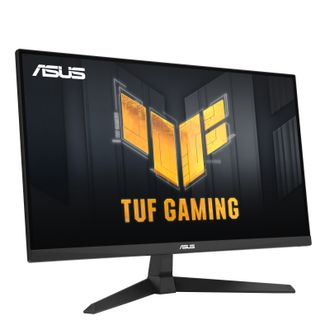Монитор Asus 27" VG279Q3A (90LM0990-B01170) Black - фото 2 Монитор Asus 27" VG279Q3A (90LM0990-B01170) Black - фото 2